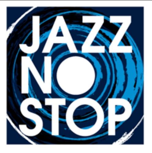 Jazznostop - Fiesso D'artico