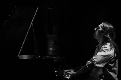 Eventi All'angelo Mai Altrove Occupato - Roma