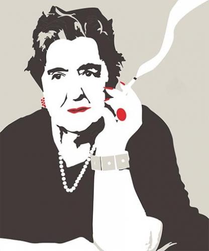 Giornata Mondiale Della Poesia - Roma