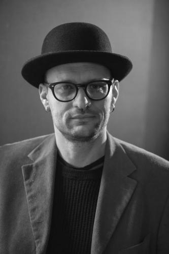 La Condanna - Spongano