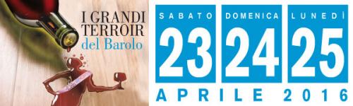 I Grandi Terroir Del Barolo - Castiglione Falletto