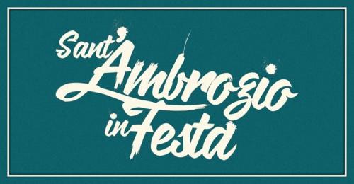 Sagra Di Pasqua - Sant'ambrogio Di Valpolicella