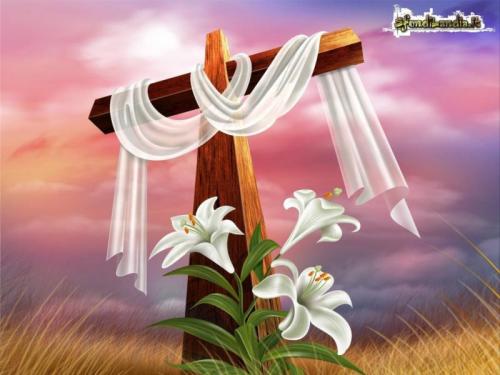 Pasqua E Dintorni - Gaeta