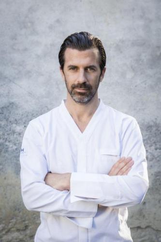 Viaggiatore Gourmet - 