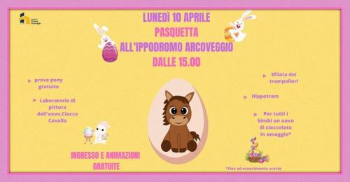 Pasqualand - Bologna