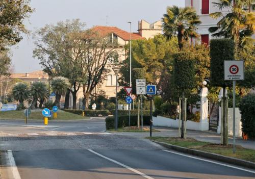 Primavera Green - Desenzano Del Garda