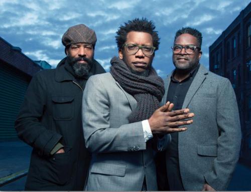 Piano Jazz - Pordenone