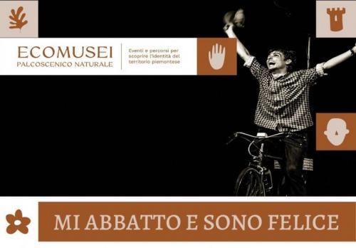 Ecomuseo Delle Rocche Del Roero - 