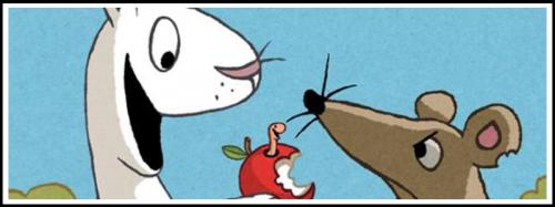 Storie Sul Prato - Calcinaia