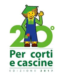 Per Corti E Cascine - Milano