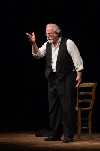 Roberto Anglisani - Casalborgone