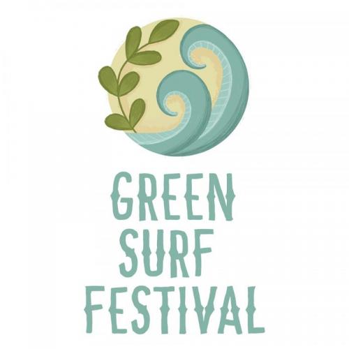 Green Surf Festival - Noli