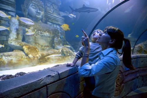 Festa Della Mamma - Jesolo