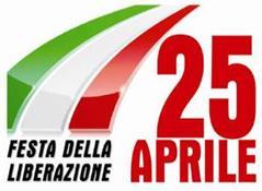 Manifestazioni Del 25 Aprile A Caorle - Caorle