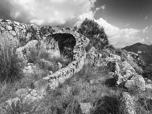 Primo Maggio - Norma