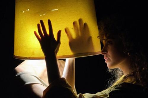 Oltre La Linea - Napoli