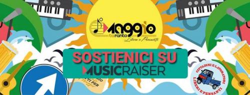 1° Maggio Tarantino - Taranto