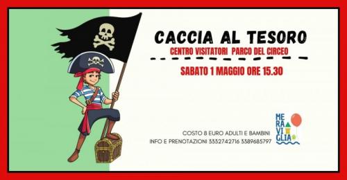 Primo Maggio Citta' Di Latina - Latina