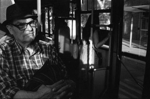 Incontri Del Photo Club Mugello - Scarperia e San Piero