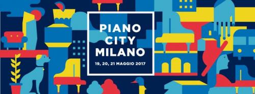 Piano City - Milano