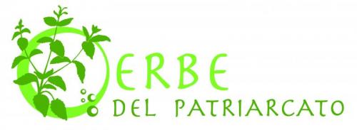 Salute Alle Erbe - Cividale Del Friuli