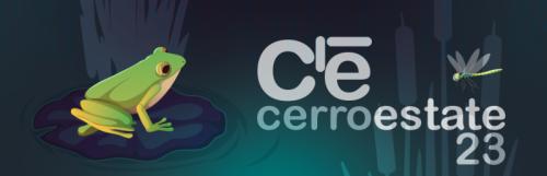 Cerro Estate - Cerro Maggiore