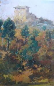 Giornata Internazionale Dei Musei - Crespina