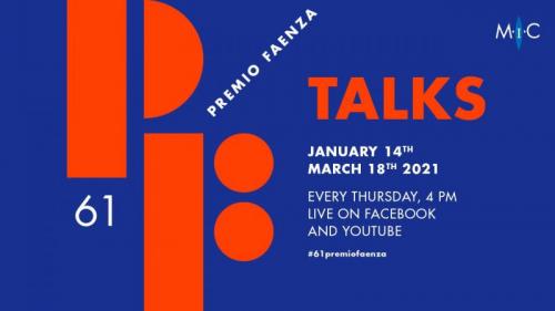 Premio Faenza - Faenza