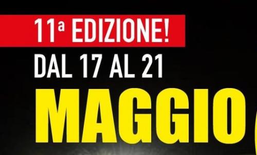 Prato A Tutta Birra - Prato