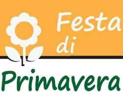 Festa Di Primavera - Filago