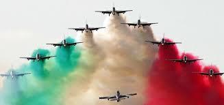 Festa Della Repubblica - Montemurlo