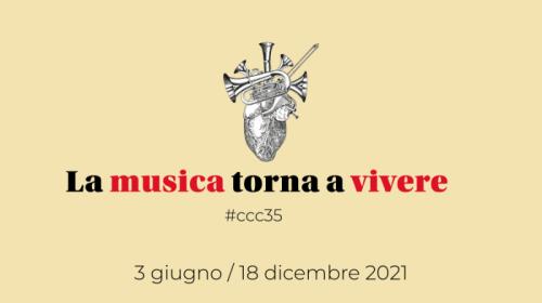 Corti, Chiese E Cortili - Valsamoggia