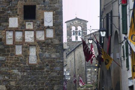 Eventi A Montalcino - Montalcino