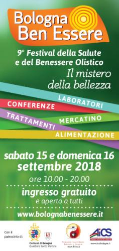 Bologna Benessere - Bologna