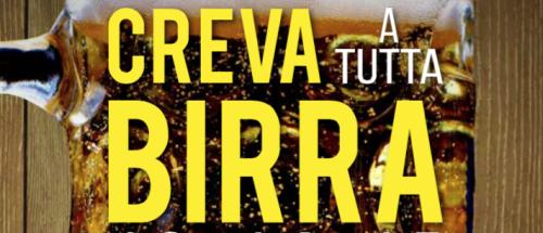 Crevalcore A Tutta Birra  - Crevalcore