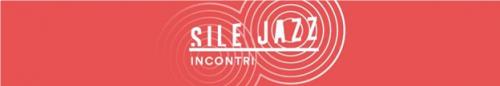 Sile Jazz - 
