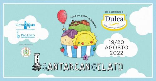 Santarcangelato - Santarcangelo Di Romagna