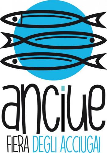 Fiera Degli Acciugai Della Valle Maira - Dronero