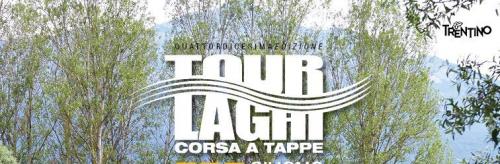 Tourlaghi - Vallelaghi