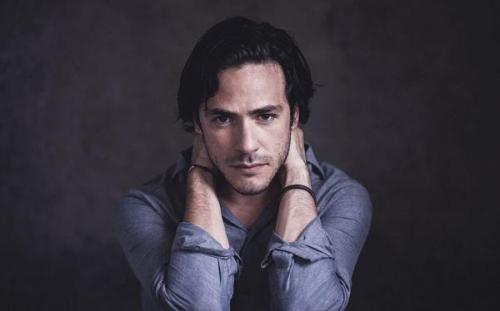 Jack Savoretti In Concerto - Forte Dei Marmi