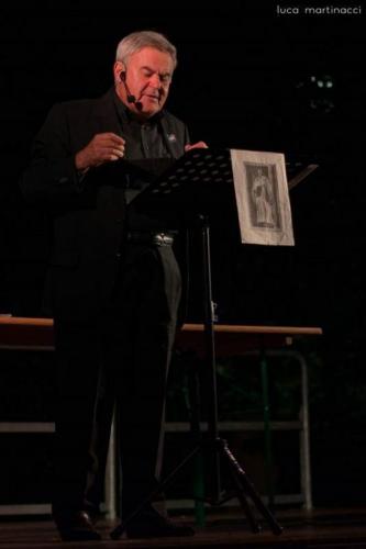 Appuntamenti A Giaveno - Giaveno