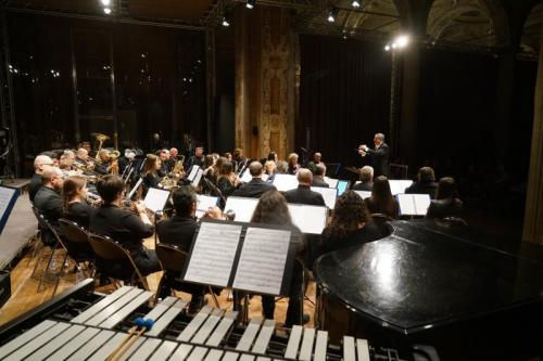 Concerti Della Banda Di Trigolo - Casale Cremasco-vidolasco