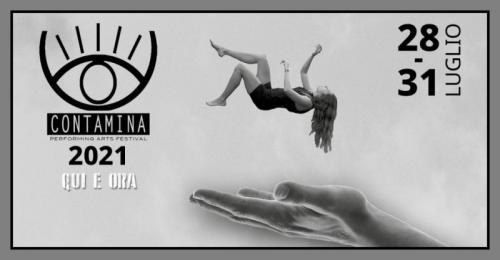 Contamina - Piombino