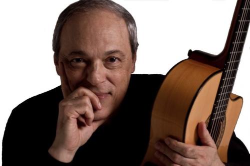 Sant'elmo Estate - Napoli