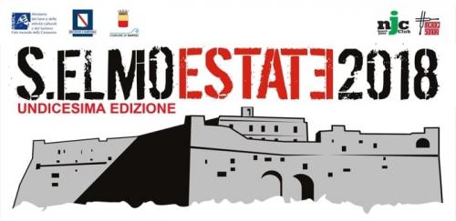 Sant'elmo Estate - Napoli