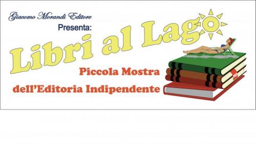 Libri Al Lago - Porto Ceresio