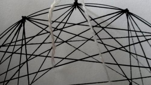 Arte E Musica - Montecatini Val Di Cecina