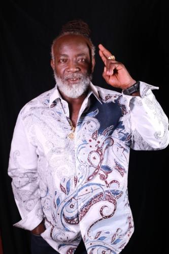 Miv Festival - Pordenone