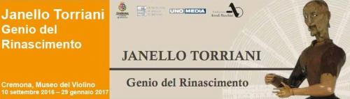 Il Museo Del Violino - Cremona