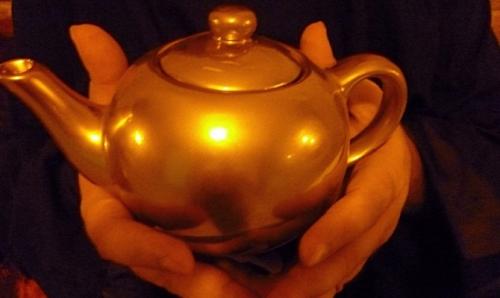 Estate A Fontanellato - Fontanellato